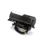 Manitowoc 676, Replacement Parts, Equipment Hardware, General Equipment Hardware