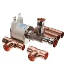 Manitowoc 7018, Replacement Parts, Equipment Hardware, General Equipment Hardware