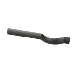 Manitowoc 708, Replacement Parts, Equipment Hardware, General Equipment Hardware