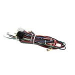 Manitowoc 7179, Replacement Parts, Equipment Hardware, General Equipment Hardware