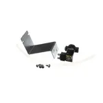 Manitowoc , 7224, Replacement Parts, Electrical Components, Solenoid valves and coils