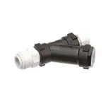 Manitowoc 7229, Replacement Parts, Equipment Hardware, General Equipment Hardware