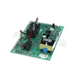 Manitowoc , 7292, Replacement Parts, Electrical Components, Control Boards