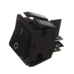 Manitowoc 7303, Replacement Parts, Equipment Hardware, General Equipment Hardware