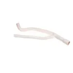 Manitowoc 7412, Replacement Parts, Equipment Hardware, General Equipment Hardware