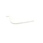 Manitowoc 7414, Replacement Parts, Equipment Hardware, General Equipment Hardware