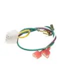 Manitowoc 7441, Replacement Parts, Equipment Hardware, General Equipment Hardware