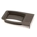 Manitowoc 7480, Replacement Parts, Equipment Hardware, General Equipment Hardware