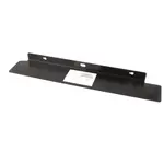 Manitowoc 7502, Replacement Parts, Equipment Hardware, General Equipment Hardware