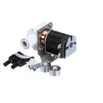 Manitowoc 7561, Replacement Parts, Pressure Components, Valves, Solenoid valves