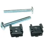 Manitowoc 76-22263, Fasteners and Facility Hardware, Fasteners