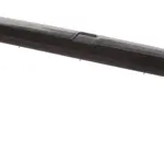 Manitowoc , 7600, Replacement Parts, Equipment Hardware, General Equipment Hardware