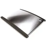 Manitowoc , 7600013, Replacement Parts, Equipment Hardware, General Equipment Hardware