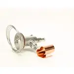 Manitowoc 7600203, Replacement Parts, Pressure Components, Valves, Expansion