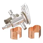 Manitowoc 7600213, Replacement Parts, Equipment Hardware, General Equipment Hardware