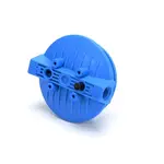 Manitowoc 7600303, Replacement Parts, Equipment Hardware, Housings, Covers & Shields