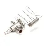 Manitowoc 7600753, Replacement Parts, Pressure Components, Valves, Expansion