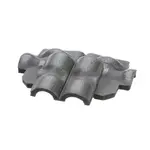 Manitowoc 7600803, Replacement Parts, Insulation