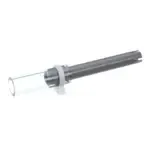 Manitowoc 7600863, Replacement Parts, Equipment Hardware, General Equipment Hardware