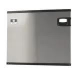 Manitowoc 7601, Replacement Parts, Equipment Hardware, General Equipment Hardware