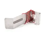 Manitowoc 7601063, Replacement Parts, Temperature Components, Sensors, Probes