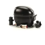 Manitowoc 7601323, Replacement Parts, Equipment Hardware, General Equipment Hardware