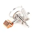 Manitowoc 7601593, Replacement Parts, Pressure Components, Valves, Expansion