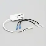 Manitowoc , 7601613, Replacement Parts, Electrical Components, Relays and Switches