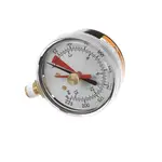 Manitowoc , 7601953, Replacement Parts, Equipment Hardware, General Equipment Hardware