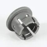 Manitowoc 7601973, Replacement Parts, Equipment Hardware, General Equipment Hardware