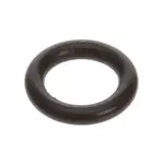 Manitowoc , 7601983, Replacement Parts, Equipment Hardware, Bushings and Bearings