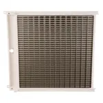 Manitowoc 7602173, Replacement Parts, Pressure Components, Evaporators Coils/Pans