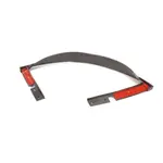 Manitowoc 7602523, Replacement Parts, Equipment Hardware, Equipment Doors and Door Hardware