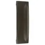 Manitowoc 7602533, Replacement Parts, Equipment Hardware, Equipment Doors and Door Hardware