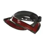 Manitowoc , 7602563, Replacement Parts, Equipment Hardware, Equipment Doors and Door Hardware