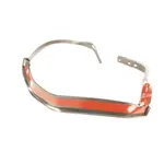 Manitowoc 7602593, Replacement Parts, Equipment Hardware, Equipment Doors and Door Hardware