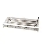 Manitowoc 7602699, Replacement Parts, Pressure Components, Evaporators Coils/Pans