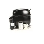 Manitowoc 7602943, Replacement Parts, Compressors