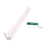 Manitowoc 7603203, Replacement Parts, Equipment Hardware, General Equipment Hardware