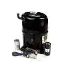 Manitowoc 7603213, Replacement Parts, Equipment Hardware, General Equipment Hardware