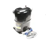 Manitowoc 7603223, Replacement Parts, Equipment Hardware, General Equipment Hardware