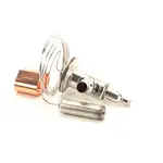 Manitowoc 7603243, Replacement Parts, Pressure Components, Valves, Expansion