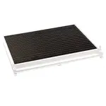 Manitowoc 7603273, Replacement Parts, Equipment Hardware, General Equipment Hardware