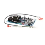 Manitowoc , 7603513, Replacement Parts, Electrical Components, Control Boards