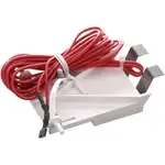 Manitowoc 7620613, Replacement Parts, Temperature Components, Sensors, Probes