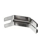 Manitowoc 7621403, Replacement Parts, Equipment Hardware, Hinges, Latches, Mounting brackets, clips