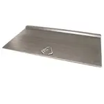 Manitowoc , 7624373, Replacement Parts, Equipment Hardware, General Equipment Hardware