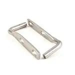 Manitowoc 7624413, Replacement Parts, Equipment Hardware, Hinges, Latches, Mounting brackets, clips