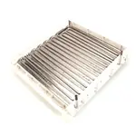 Manitowoc 7624719, Replacement Parts, Equipment Hardware, General Equipment Hardware