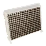 Manitowoc 7625119, Replacement Parts, Pressure Components, Evaporators Coils/Pans